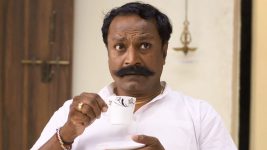 Sundara Manamadhe Bharli S01E179 19th March 2021 Full Episode