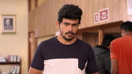 Sundara Manamadhe Bharli S01E18 19th September 2020 Full Episode