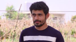 Sundara Manamadhe Bharli S01E180 20th March 2021 Full Episode