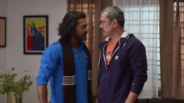 Sundara Manamadhe Bharli S01E181 22nd March 2021 Full Episode