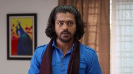 Sundara Manamadhe Bharli S01E182 23rd March 2021 Full Episode