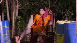 Sundara Manamadhe Bharli S01E184 25th March 2021 Full Episode