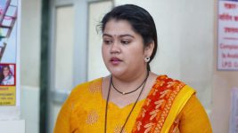 Sundara Manamadhe Bharli S01E185 26th March 2021 Full Episode