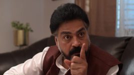 Sundara Manamadhe Bharli S01E186 27th March 2021 Full Episode
