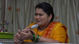 Sundara Manamadhe Bharli S01E187 28th March 2021 Full Episode