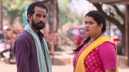 Sundara Manamadhe Bharli S01E188 29th March 2021 Full Episode
