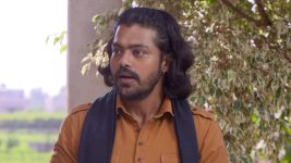 Sundara Manamadhe Bharli S01E189 30th March 2021 Full Episode