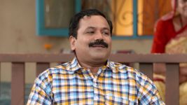Sundara Manamadhe Bharli S01E19 21st September 2020 Full Episode