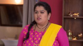 Sundara Manamadhe Bharli S01E191 1st April 2021 Full Episode