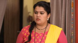 Sundara Manamadhe Bharli S01E192 2nd April 2021 Full Episode