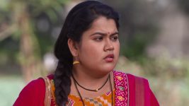 Sundara Manamadhe Bharli S01E193 3rd April 2021 Full Episode