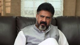 Sundara Manamadhe Bharli S01E194 5th April 2021 Full Episode