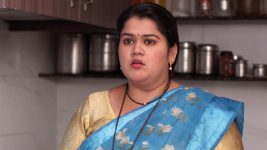 Sundara Manamadhe Bharli S01E196 7th April 2021 Full Episode