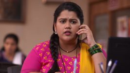 Sundara Manamadhe Bharli S01E198 9th April 2021 Full Episode