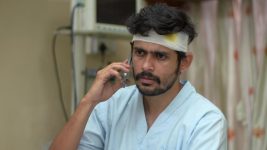 Sundara Manamadhe Bharli S01E199 10th April 2021 Full Episode