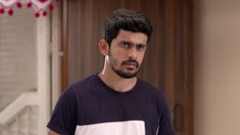 Sundara Manamadhe Bharli S01E20 22nd September 2020 Full Episode