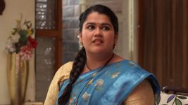 Sundara Manamadhe Bharli S01E202 14th April 2021 Full Episode