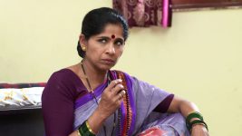 Sundara Manamadhe Bharli S01E208 28th April 2021 Full Episode