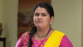 Sundara Manamadhe Bharli S01E209 29th April 2021 Full Episode