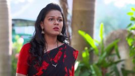 Sundara Manamadhe Bharli S01E210 30th April 2021 Full Episode