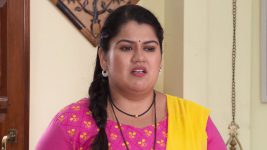 Sundara Manamadhe Bharli S01E211 1st May 2021 Full Episode