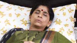 Sundara Manamadhe Bharli S01E212 3rd May 2021 Full Episode