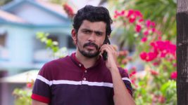 Sundara Manamadhe Bharli S01E213 4th May 2021 Full Episode