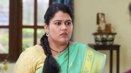 Sundara Manamadhe Bharli S01E214 5th May 2021 Full Episode