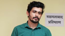 Sundara Manamadhe Bharli S01E215 6th May 2021 Full Episode