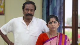 Sundara Manamadhe Bharli S01E216 7th May 2021 Full Episode