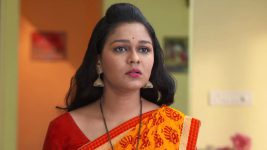 Sundara Manamadhe Bharli S01E217 8th May 2021 Full Episode