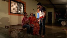 Sundara Manamadhe Bharli S01E22 24th September 2020 Full Episode