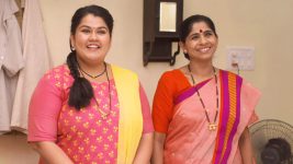 Sundara Manamadhe Bharli S01E220 12th May 2021 Full Episode