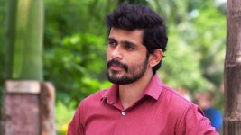 Sundara Manamadhe Bharli S01E221 13th May 2021 Full Episode