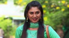 Sundara Manamadhe Bharli S01E222 14th May 2021 Full Episode