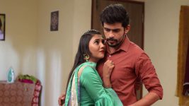 Sundara Manamadhe Bharli S01E223 15th May 2021 Full Episode