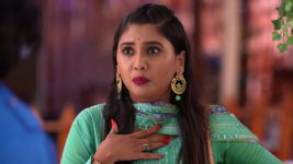 Sundara Manamadhe Bharli S01E224 17th May 2021 Full Episode