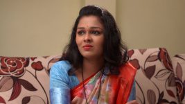 Sundara Manamadhe Bharli S01E225 18th May 2021 Full Episode