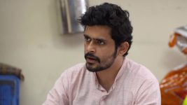 Sundara Manamadhe Bharli S01E228 21st May 2021 Full Episode