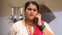 Sundara Manamadhe Bharli S01E229 22nd May 2021 Full Episode