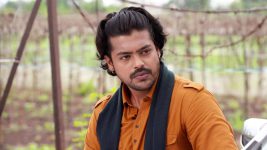 Sundara Manamadhe Bharli S01E23 25th September 2020 Full Episode