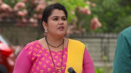 Sundara Manamadhe Bharli S01E230 24th May 2021 Full Episode
