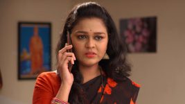 Sundara Manamadhe Bharli S01E231 25th May 2021 Full Episode