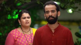 Sundara Manamadhe Bharli S01E232 26th May 2021 Full Episode