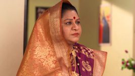 Sundara Manamadhe Bharli S01E233 27th May 2021 Full Episode