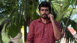 Sundara Manamadhe Bharli S01E234 28th May 2021 Full Episode