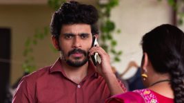 Sundara Manamadhe Bharli S01E235 29th May 2021 Full Episode