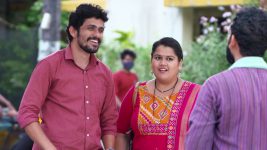 Sundara Manamadhe Bharli S01E236 31st May 2021 Full Episode