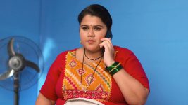 Sundara Manamadhe Bharli S01E237 1st June 2021 Full Episode