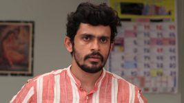 Sundara Manamadhe Bharli S01E239 3rd June 2021 Full Episode